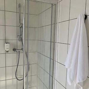 Bungalow z 2 sypialniami